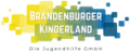 Brandenburger Kinderland - Die Jugendhilfe GmbH