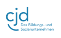 CJD Saarland/Pfalz - CJD Wolfstein