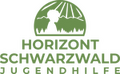Horizont Schwarzwald Jugendhilfe