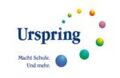 Stiftung Urspringschule