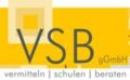 VSB gemeinnützige GmbH