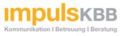 IMPULS KBB (g)emeinnützige GmbH