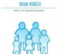 Insan Mensch - Kinder und Jugendwohngruppe
