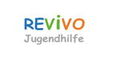 REVIVO Jugendhilfe GmbH