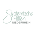 Systemische Hilfen Niederrhein GmbH & Co. KG