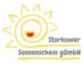 Storkower Sonnenschein gGmbH