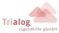 Trialog Jugendhilfe gGmbH