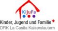 DRK Landesverband Rheinland-Pfalz e.V., La Casita Kaiserslautern