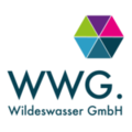 Wildeswasser GmbH