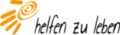 helfen zu leben Teßmer & Wroblewski Partnerschaftsgesellschaft Sozialarbeiter