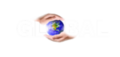 Global Jugendhilfe