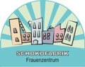 Frauenzentrum Schokofabrik