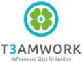 T3amwork gemeinnützige GmbH