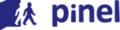 Pinel gGmbH