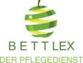 Bettlex Pflegedienst GmbH