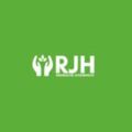 Rheinische Jugendhilfe GmbH