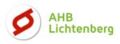 AHB-Lichtenberg gGmbH/ FamilienbandeBerlin gGmbH