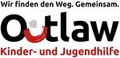 Familienanaloge Wohngemeinschaft