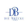 Die Brücke / Kinder-, Jugend- und Familienhilfe