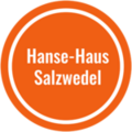 BVH Hanse-Zentrum für Bildung und Jugendförderung gGmbH