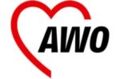 AWO Kinder und Jugendhilfe GmbH