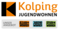 Kolping Jugendwohnen Duisburg