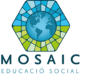 MOSAIC e.V.