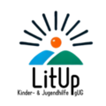 LitUp Kinder- und Jugendhilfe gUG (haftungsbeschränkt)