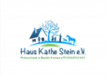 Haus Käthe Stein e.V.