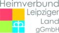 Heimverbund Leipziger Land gemeinnützige GmbH