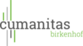 Cumanitas birkenhof GmbH