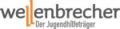 Wellenbrecher e.V.