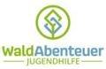 Waldabenteuer e.V.