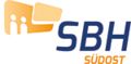 SBH Südost GmbH