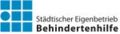 Städtischer Eigenbetrieb Behindertenhilfe