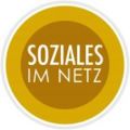 Soziales-im-Netz