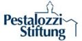 Pestalozzi-Stiftung