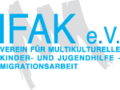 IFAK e.V. - Verein für multikulturelle Kinder- und Jugendhilfe - Migrationsarbeit