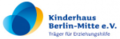 Kinderhaus Berlin-Mitte e.V.