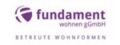 fundament-wohnen gGmbH