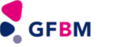 GFBM - gemeinnützige Gesellschaft für berufsbildende Maßnahmen mbH
