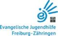 Evangelische Jugendhilfe Freiburg-Zähringen