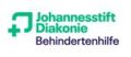 Johannesstift Diakonie Behindertenhilfe gGmbH SchwanterWeg