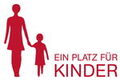 Ein Platz für Kinder gGmbH
