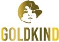 Goldkind e.V.