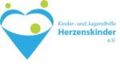 Kinder- und Jugendhilfe Herzenskinder e.V.