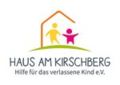 Haus am Kirschberg