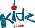KIDZ - Kinder- und Jugendhilfe im Dienst der Zukunft gGmbH