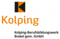 Kolping-Berufsbildungswerk Brakel gGmbH
