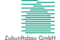 Zukunftsbau GmbH